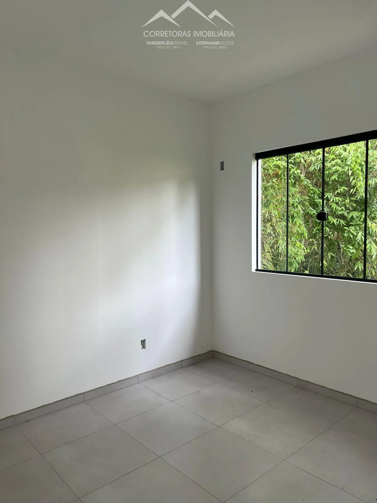 CASAS - Pomerode Fundos, Pomerode - SC — foto 6