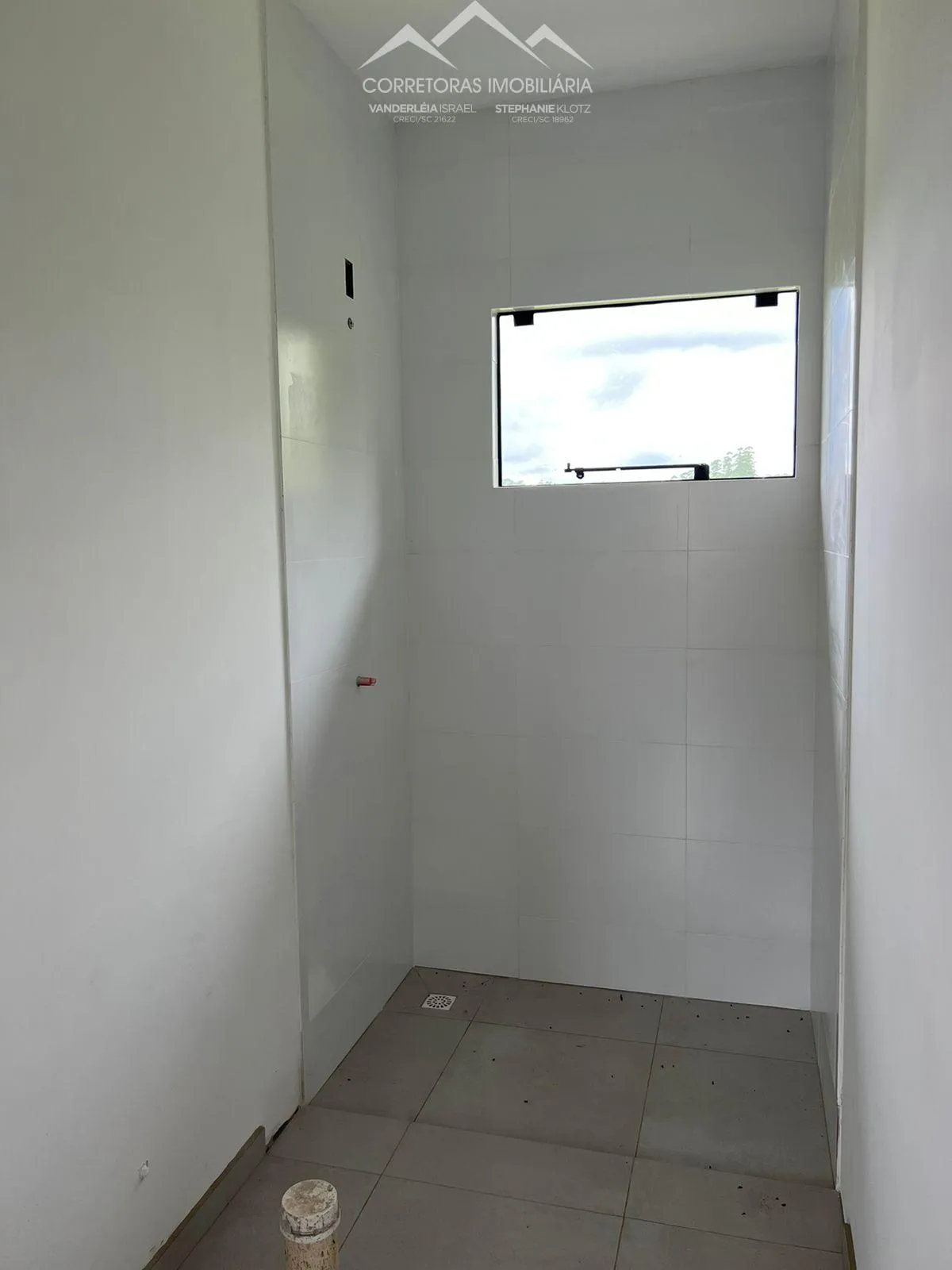 CASAS - Pomerode Fundos, Pomerode - SC — foto 7