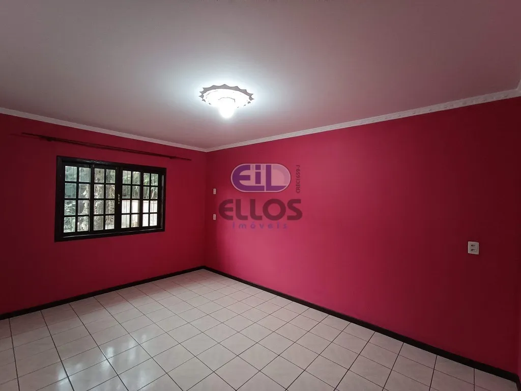 Casa 4 quartos no bairro Adhemar Garcia — foto 4