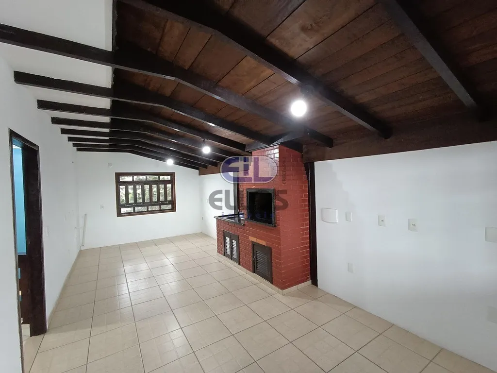 Casa 4 quartos no bairro Adhemar Garcia — foto 5