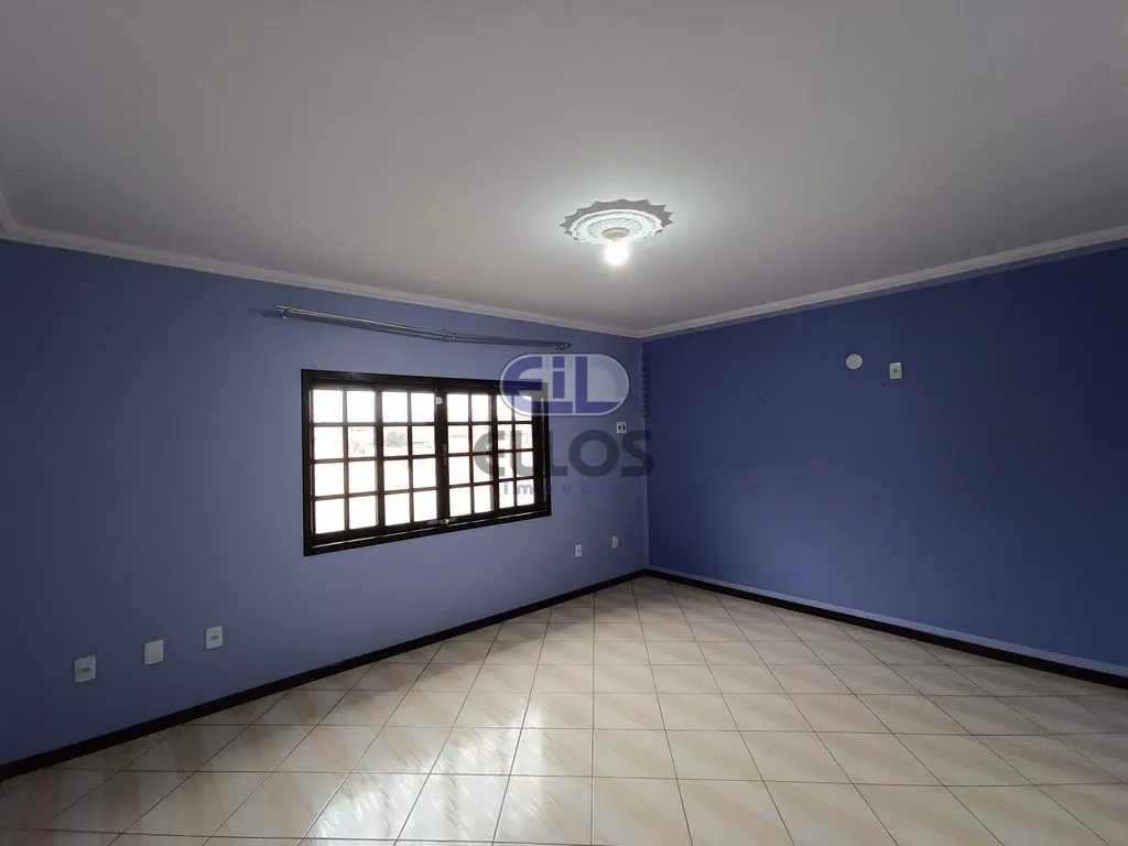 Casa 4 quartos no bairro Adhemar Garcia — foto 6