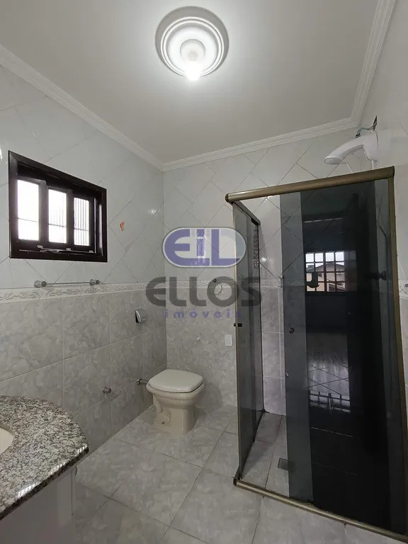 Casa 4 quartos no bairro Adhemar Garcia — foto 7