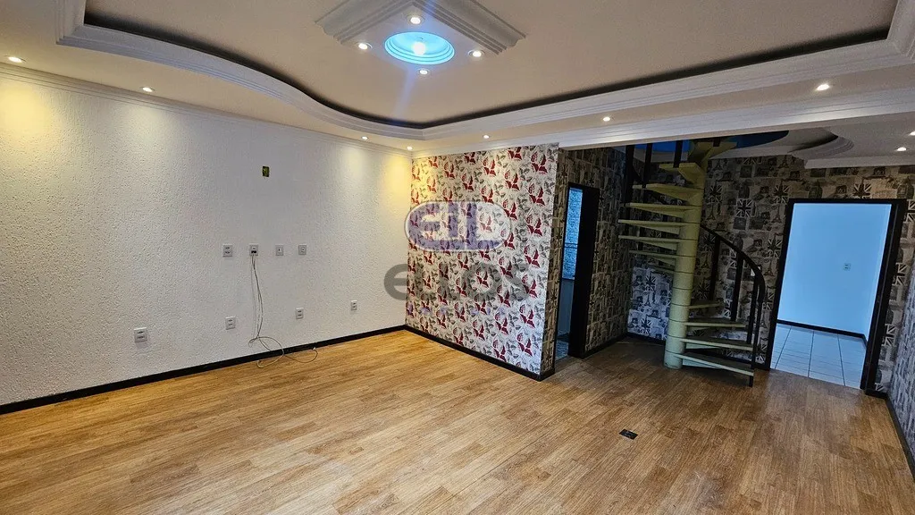 Casa 4 quartos no bairro Adhemar Garcia — foto 3