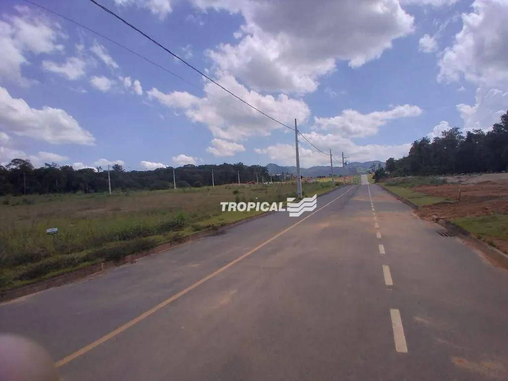 Terreno à venda, 364 m por R$ 160.000,00 - Benedito - Indaial/SC — foto 4
