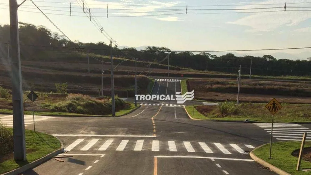 Terreno à venda, 364 m por R$ 160.000,00 - Benedito - Indaial/SC — foto 6