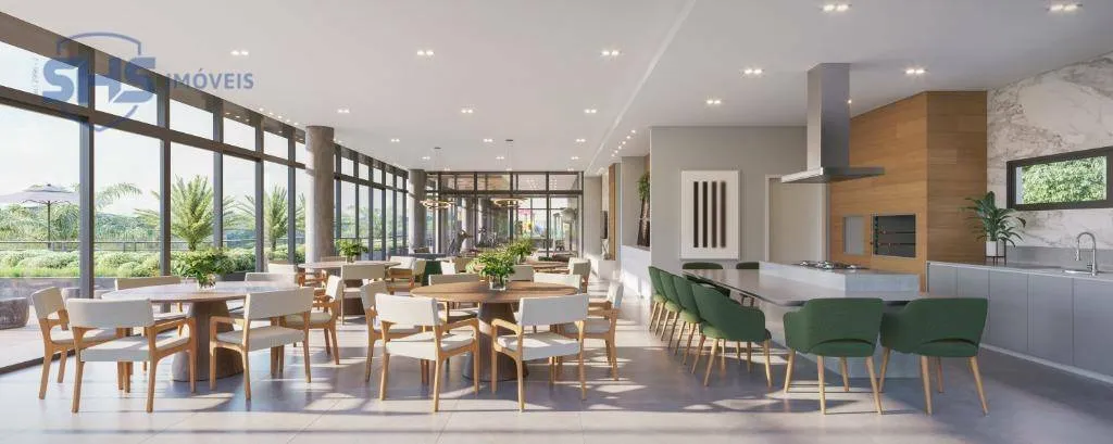 Terreno à venda, 421 m por R$ 850.000,00 - Itoupava Norte - Blumenau/SC — foto 5