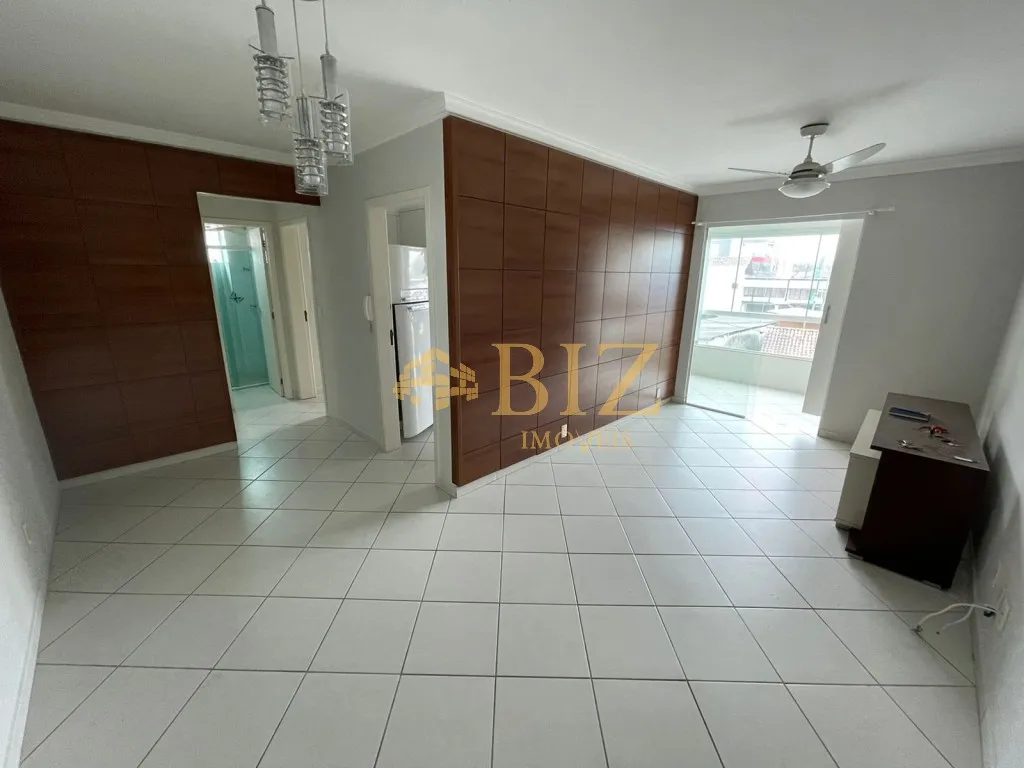 Apartamento SEMI MOBILIADO, com 2 quartos, sendo 1 suíte, pronto para você morar! — foto 3