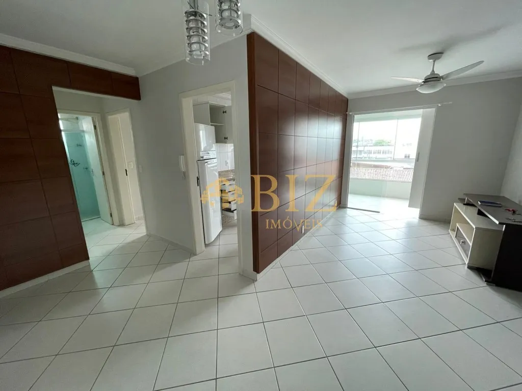 Apartamento SEMI MOBILIADO, com 2 quartos, sendo 1 suíte, pronto para você morar! — foto 4