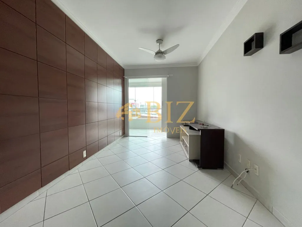 Apartamento SEMI MOBILIADO, com 2 quartos, sendo 1 suíte, pronto para você morar! — foto 5