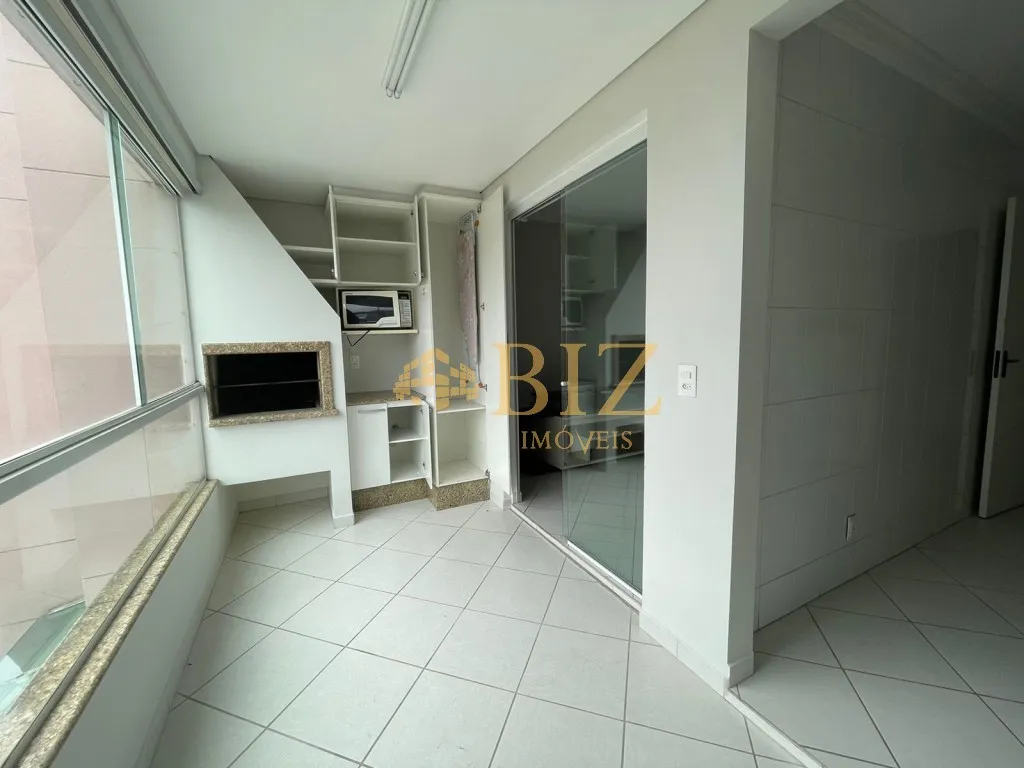 Apartamento SEMI MOBILIADO, com 2 quartos, sendo 1 suíte, pronto para você morar! — foto 7