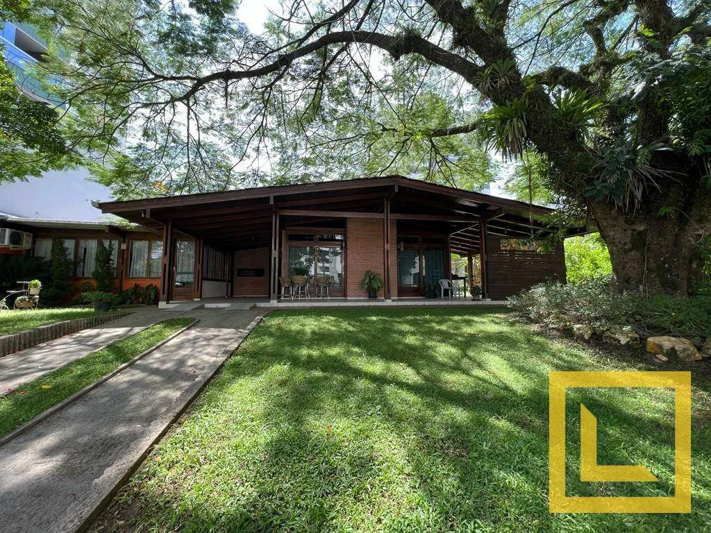 Terreno à venda, 1440 m por R$ 3.100.000,00 - Vila Nova - Blumenau/SC — foto 2