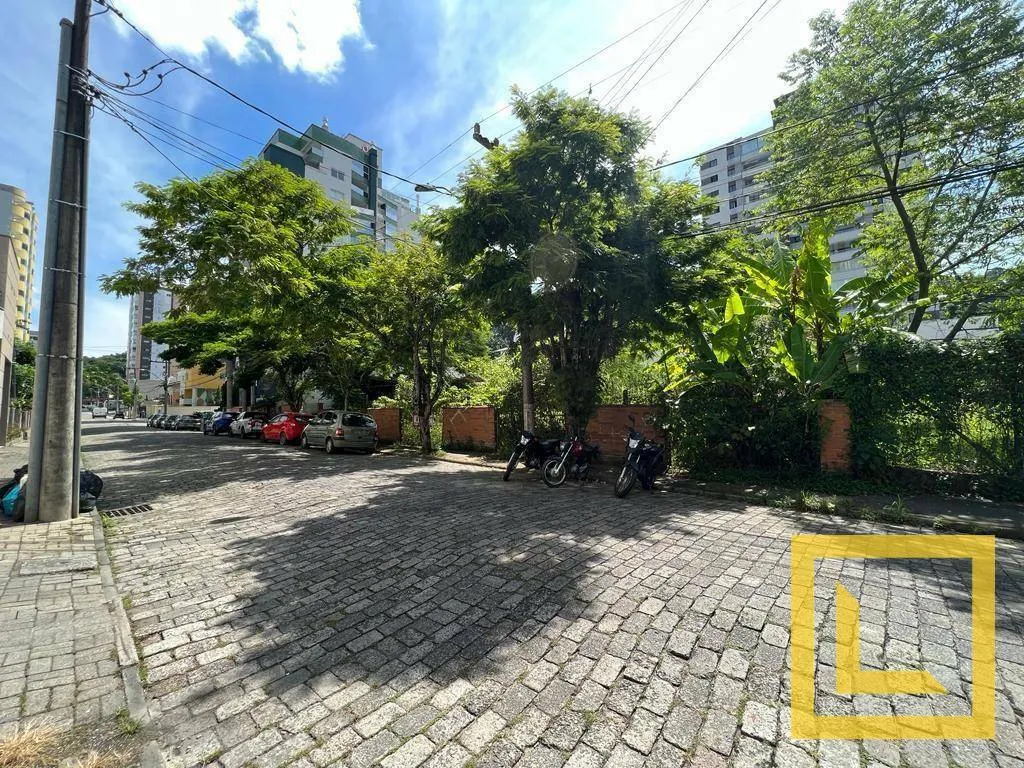 Terreno à venda, 1440 m por R$ 3.100.000,00 - Vila Nova - Blumenau/SC — foto 3
