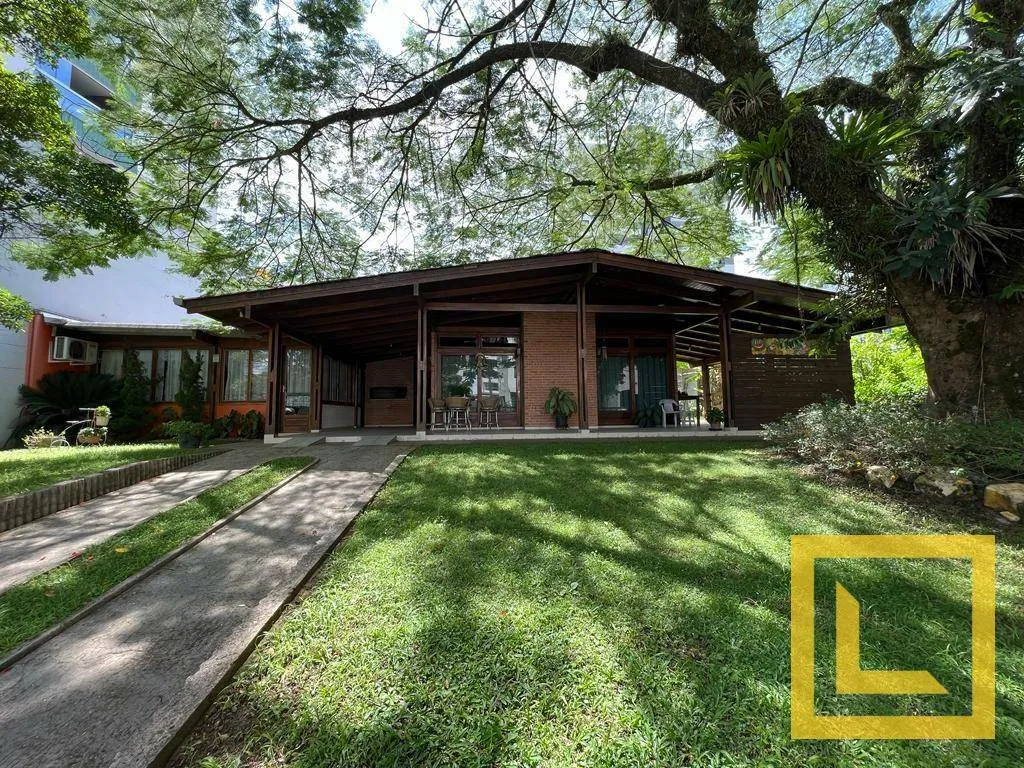 Terreno à venda, 1440 m por R$ 3.100.000,00 - Vila Nova - Blumenau/SC — foto 5