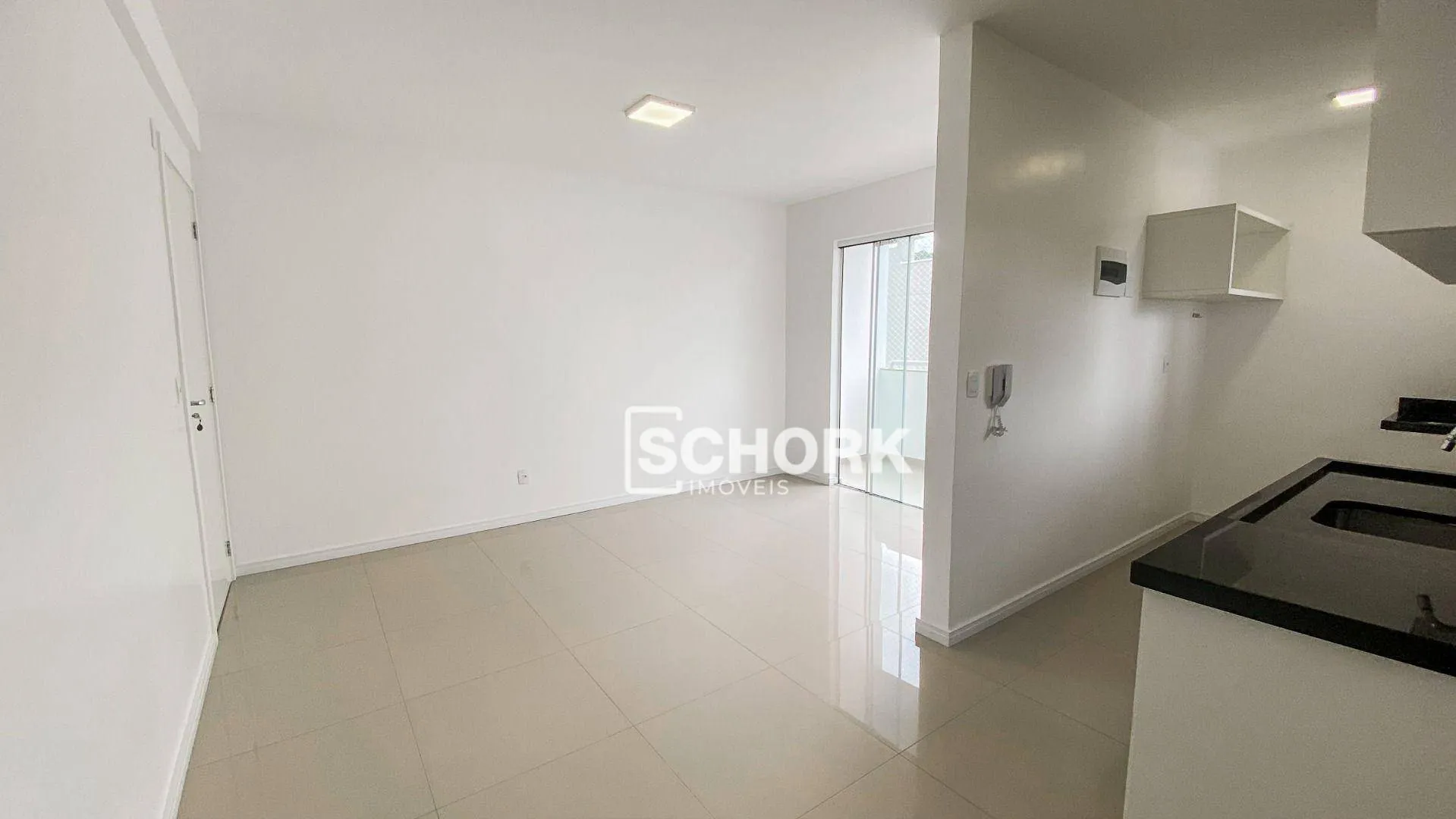 Apartamento com 2 dormitórios para alugar, 65 m por R$ 2.253,00/mês - Itoupava Central - Blumenau/SC — foto 5