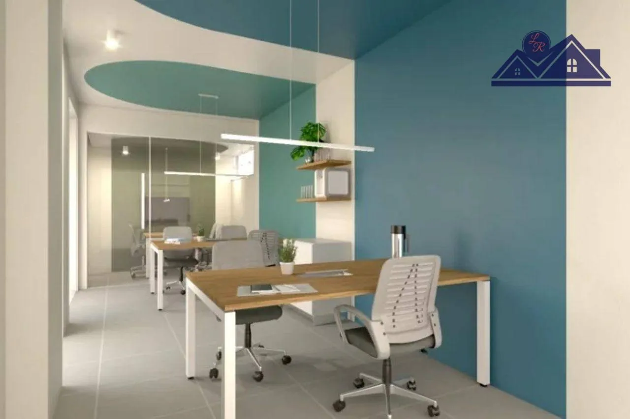 Apartamento com 2 dormitórios à venda, 58 m por R$ 400.000,00 - Fortaleza - Blumenau/SC — foto 4