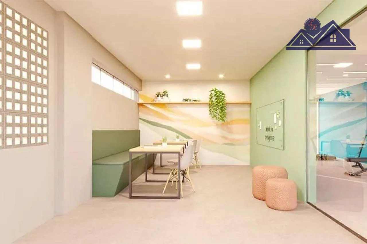 Apartamento com 2 dormitórios à venda, 55 m por R$ 379.000,00 - Itoupava Norte - Blumenau/SC — foto 6