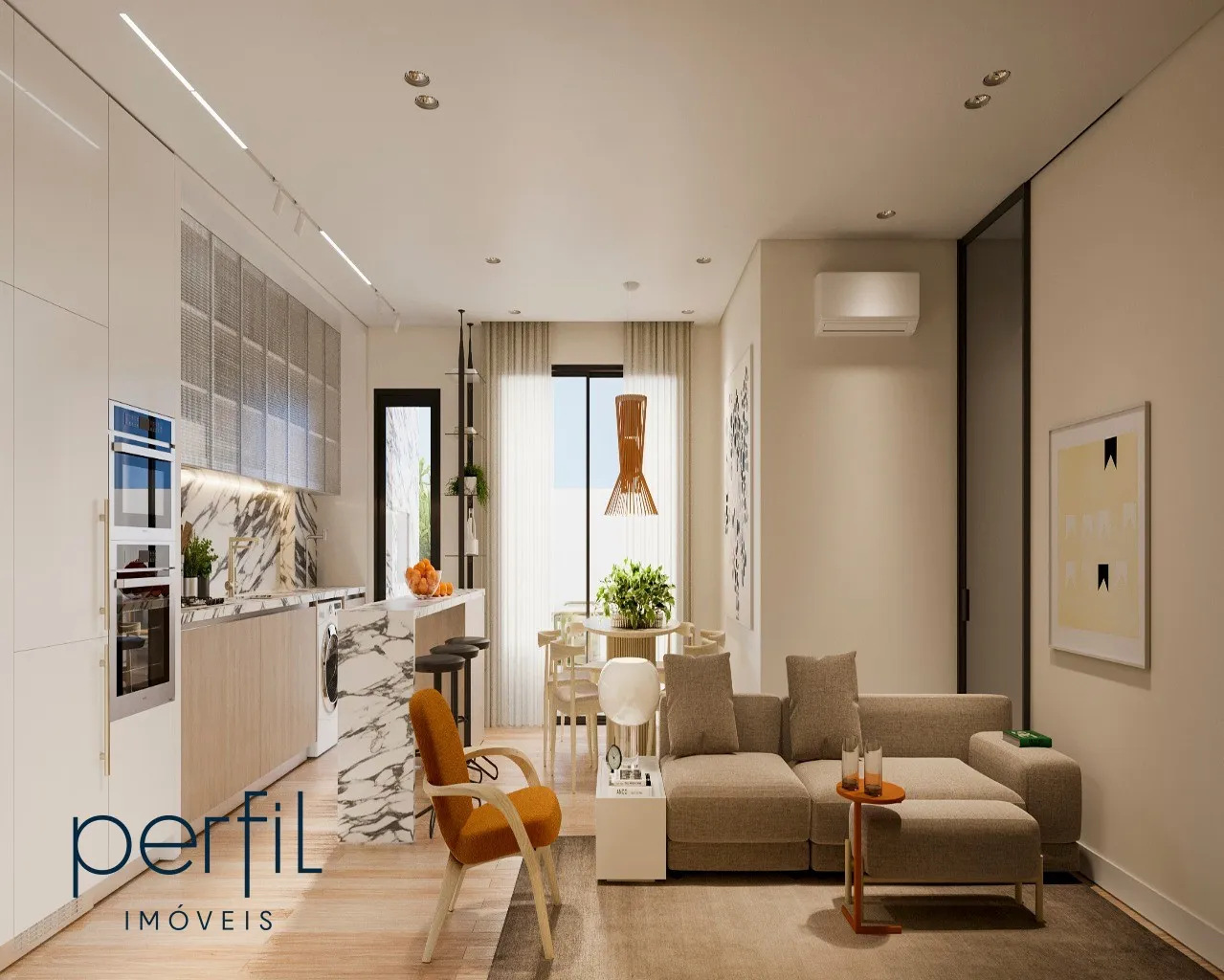 Imóvel — foto 7