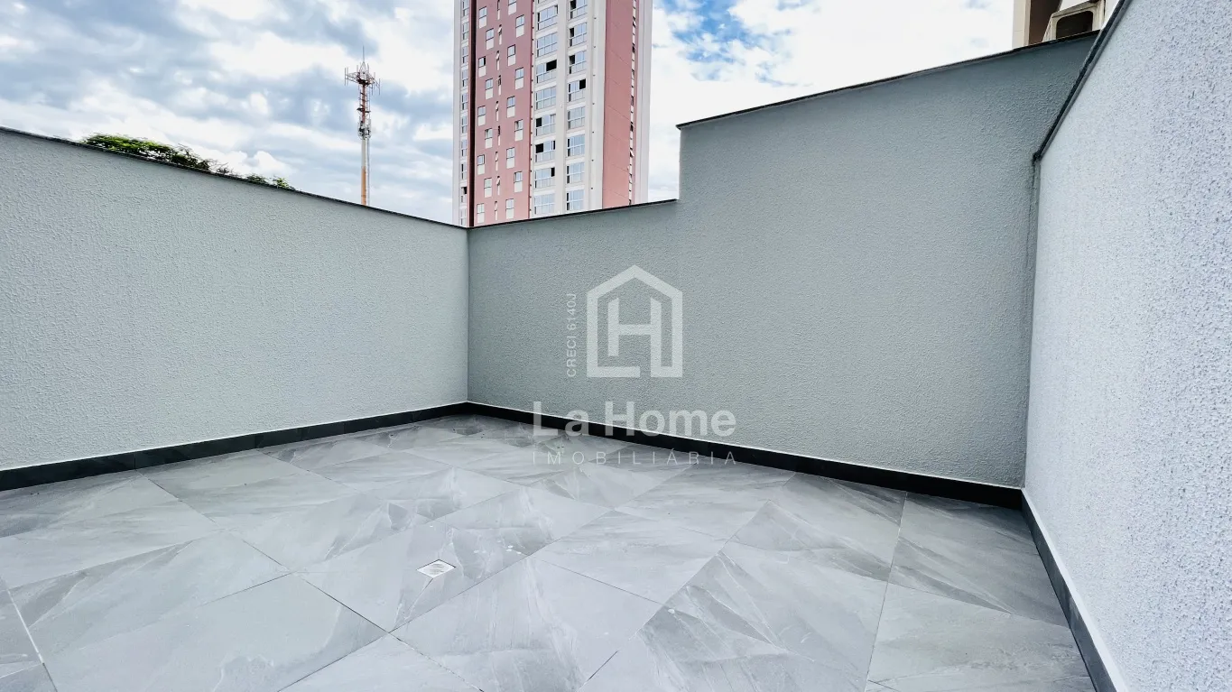Apartamento a venda localizado proximo da Furb — foto 6