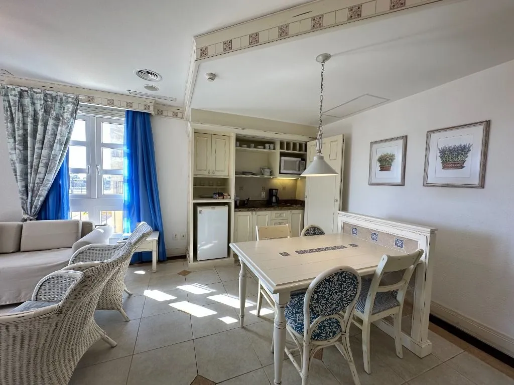 Flat em Florianópolis — foto 4