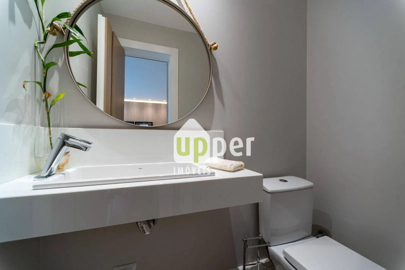 Apartamento com 4 dormitórios à venda, 207 m por R$ 7.600.000 - Praia Brava - Itajaí/SC — foto 7