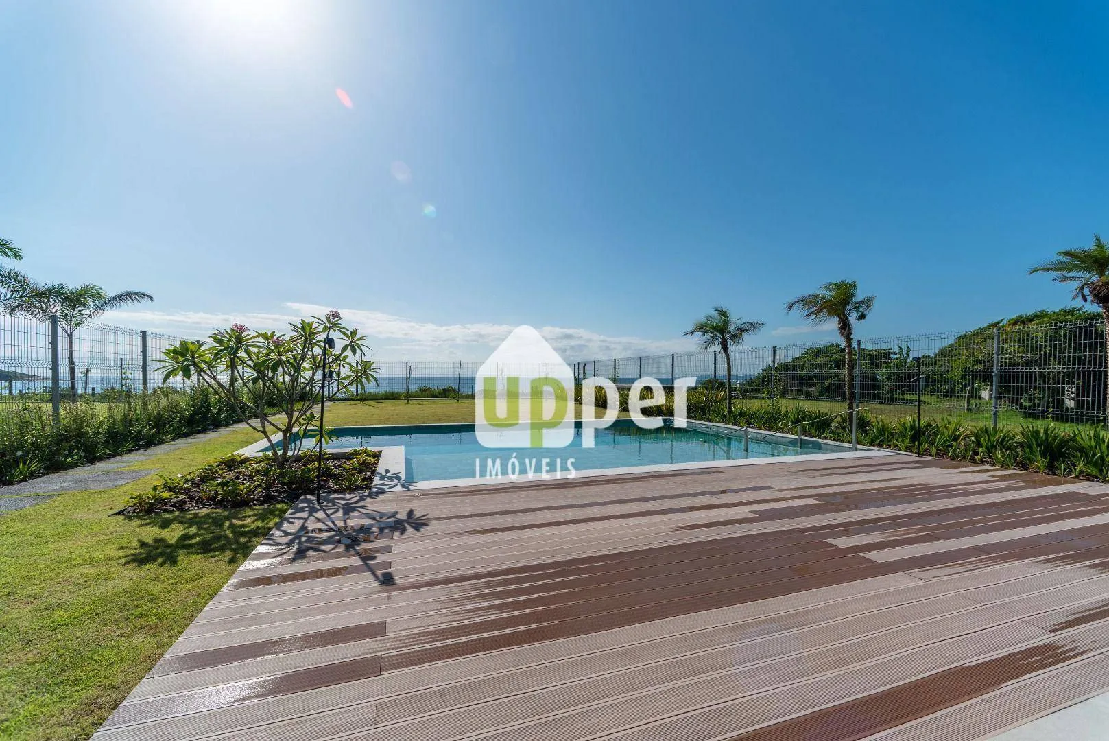 Casa com 5 dormitórios à venda, 458 m por R$ 20.000.000,00 - Praia do Estaleiro - Balneário Camboriú/SC — foto 3