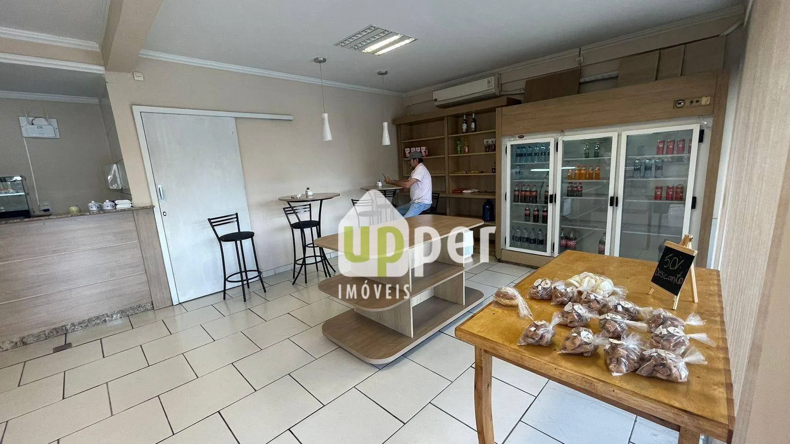 Casa com 3 dormitórios à venda, 351 m por R$ 1.050.000 - Fortaleza - Blumenau/SC — foto 5