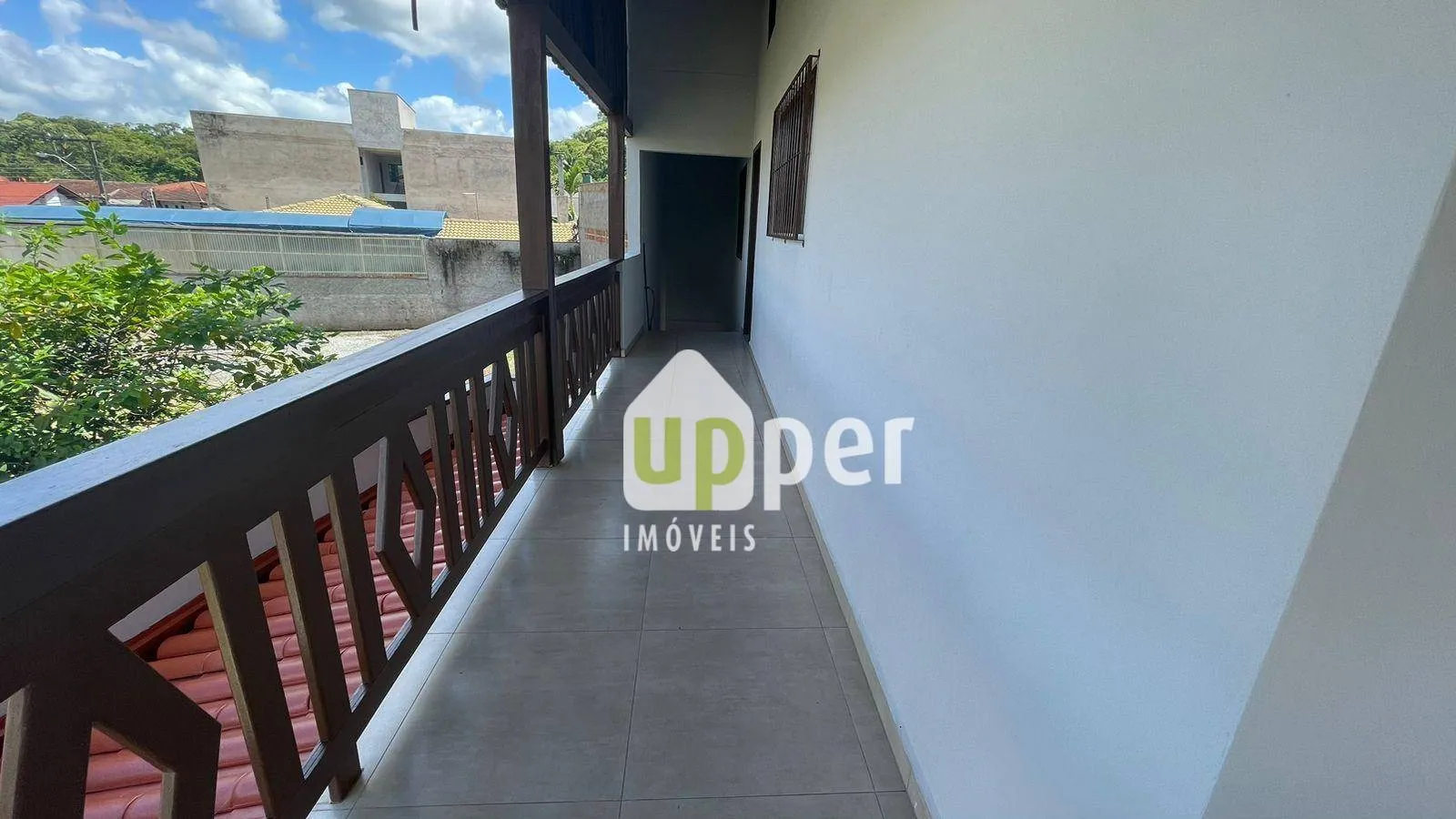 Casa com 3 dormitórios à venda, 351 m por R$ 1.050.000 - Fortaleza - Blumenau/SC — foto 6