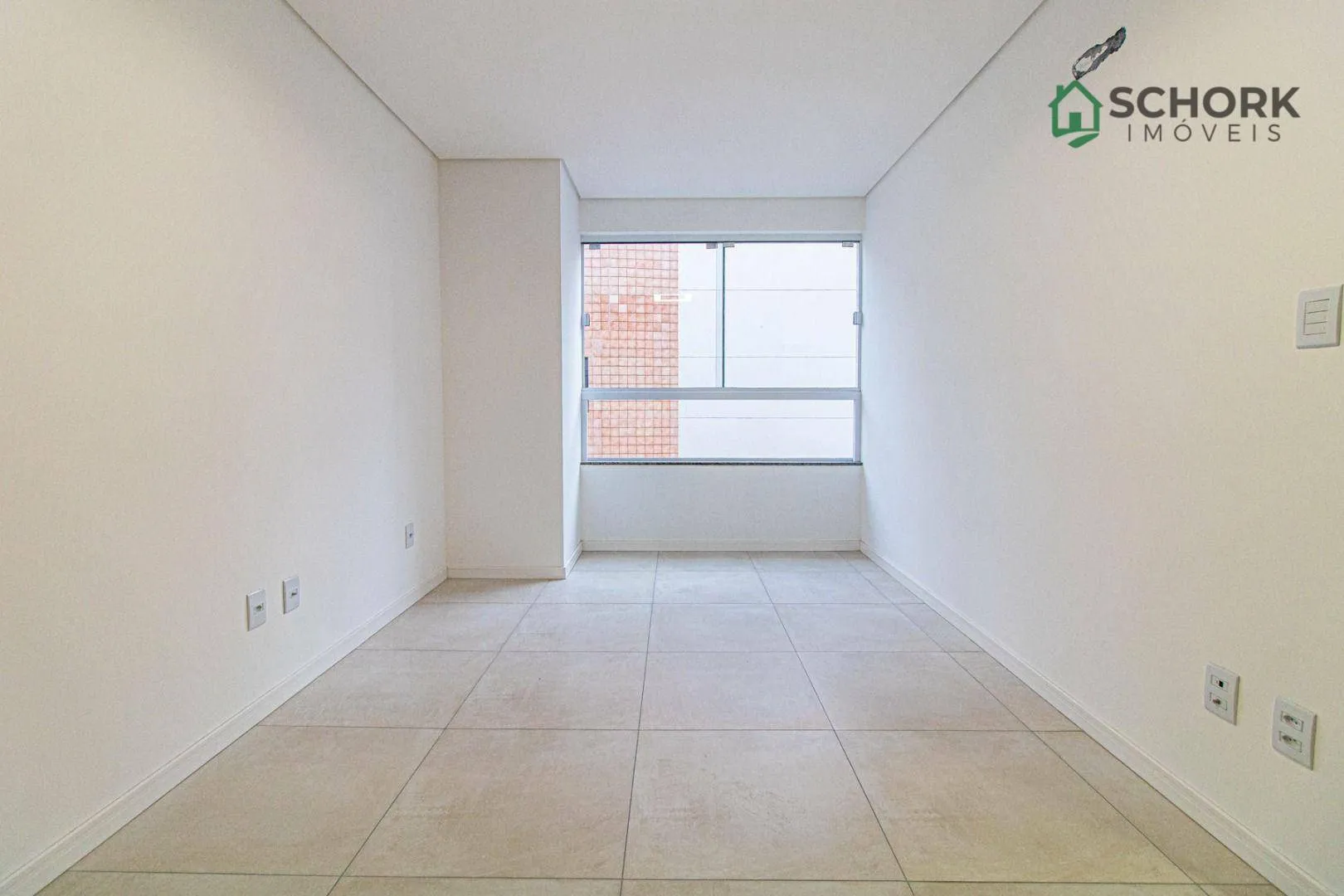 Cobertura com 2 dormitórios para alugar, 174 m por R$ 4.528,67/mês - Vila Nova - Blumenau/SC — foto 6