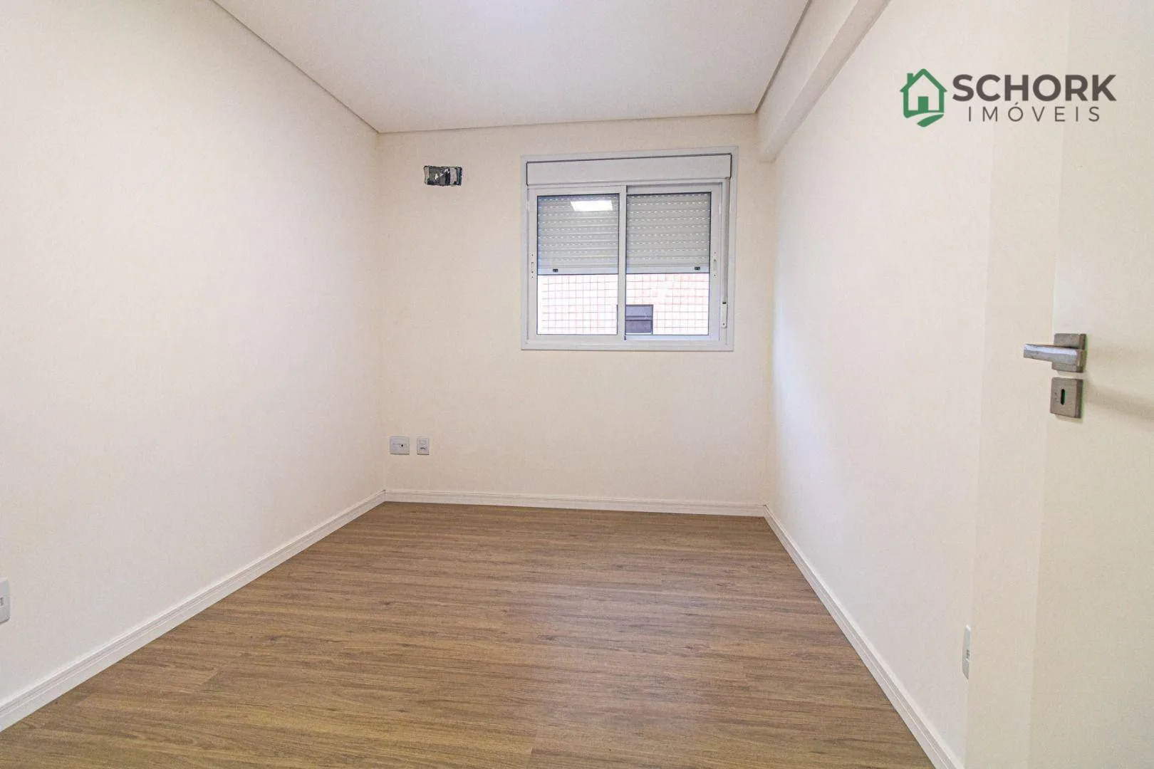 Cobertura com 2 dormitórios para alugar, 174 m por R$ 4.528,67/mês - Vila Nova - Blumenau/SC — foto 7
