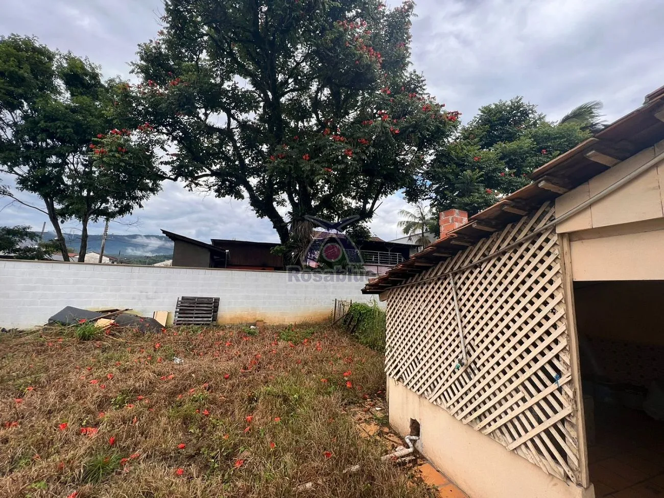 Casa no Centro da Cidade — foto 2