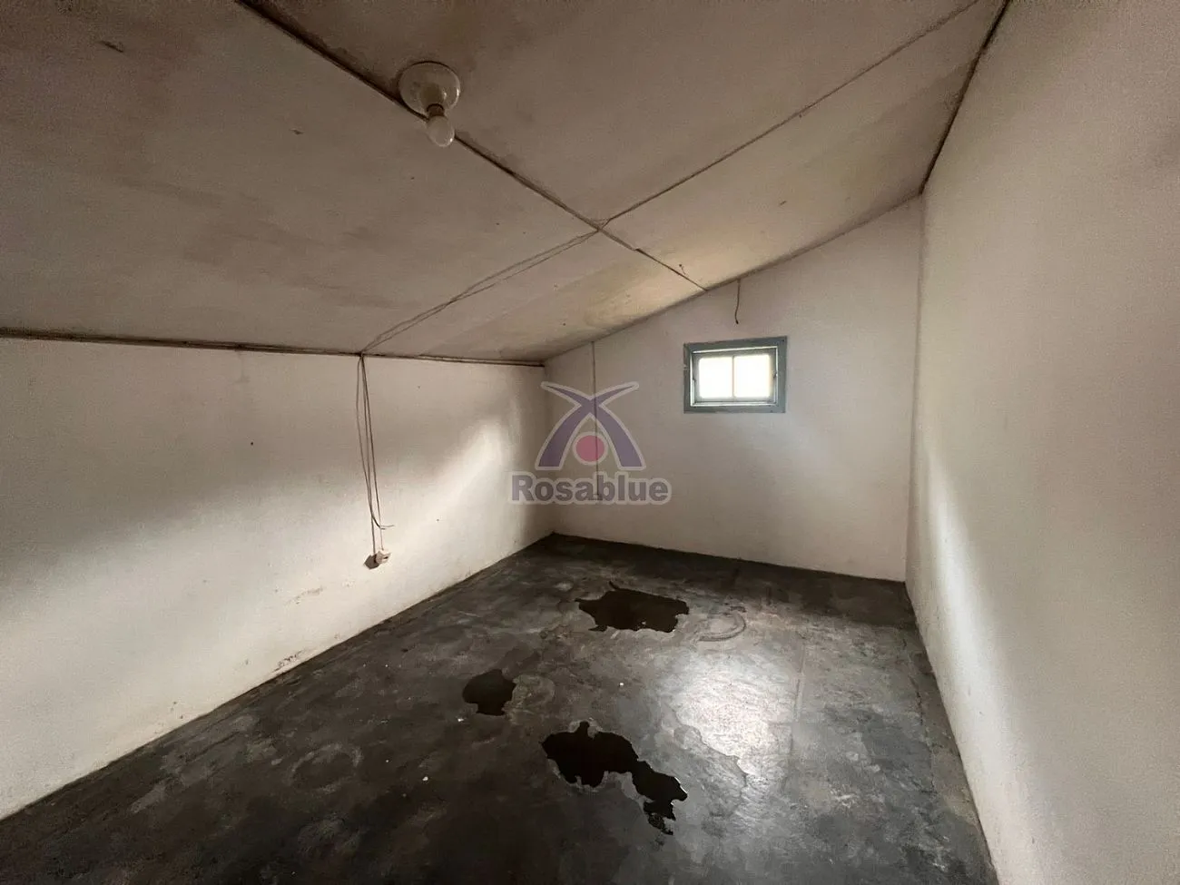 Casa no Centro da Cidade — foto 4