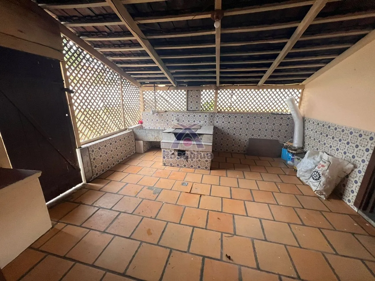Casa no Centro da Cidade — foto 5