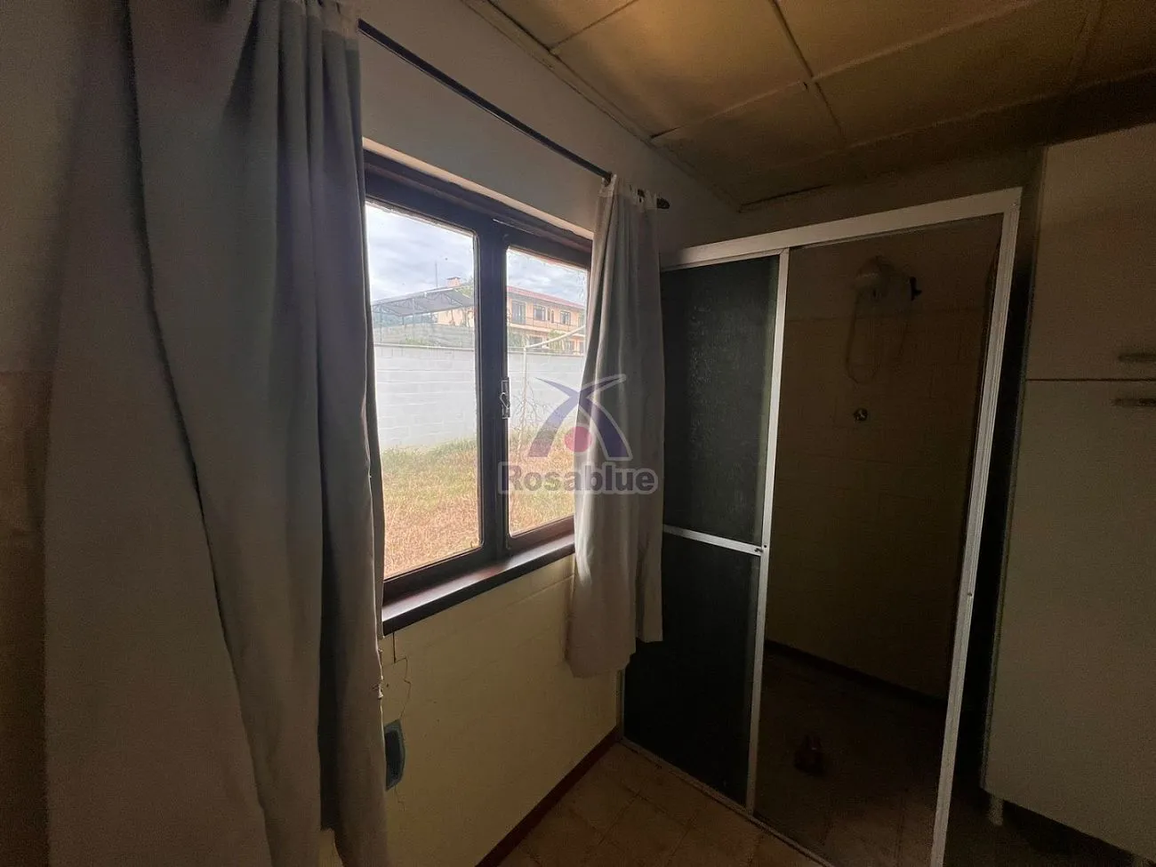 Casa no Centro da Cidade — foto 6
