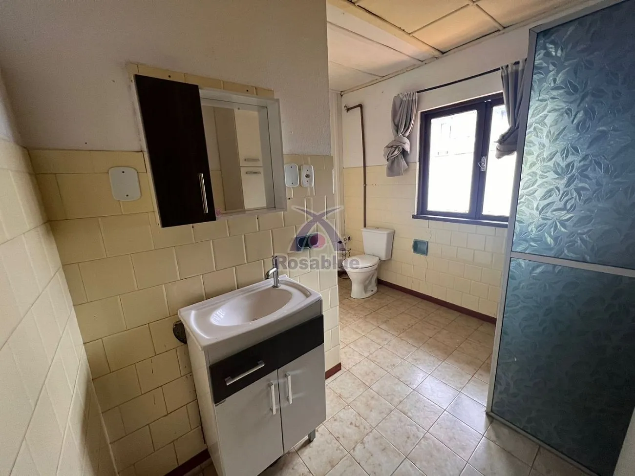 Casa no Centro da Cidade — foto 7