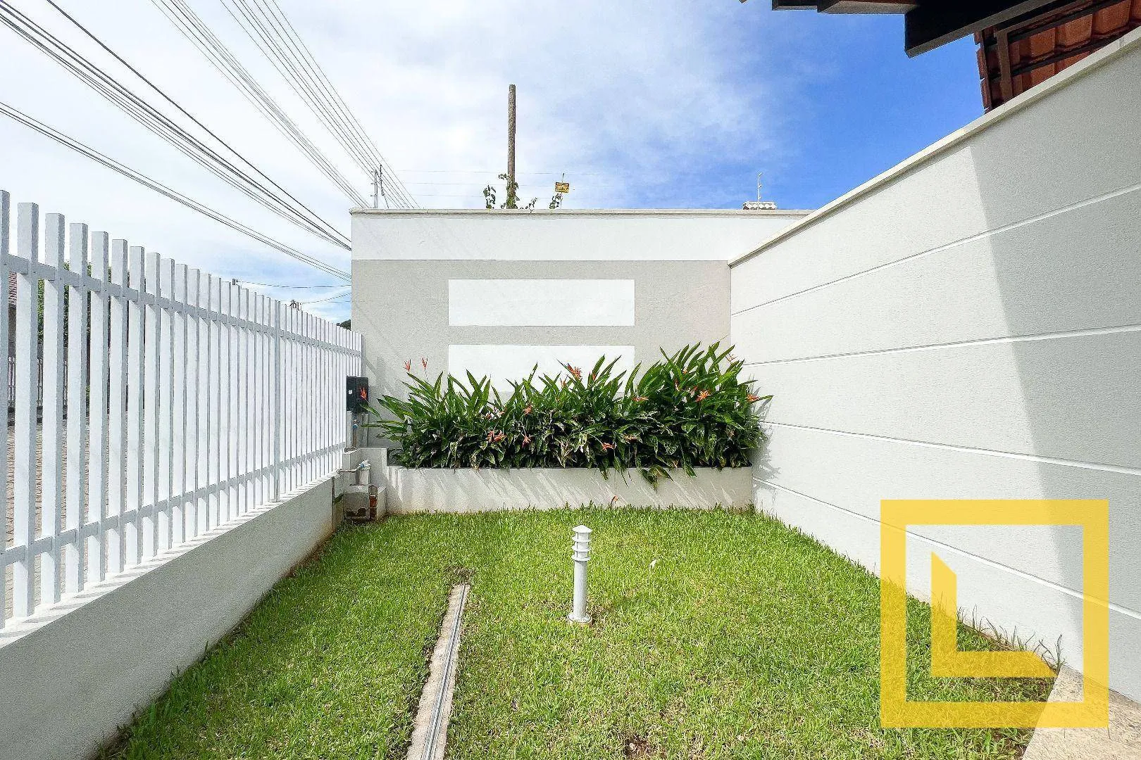 Casa com 3 dormitórios à venda, 281 m por R$ 2.300.000,00 - Escola Agrícola - Blumenau/SC — foto 4