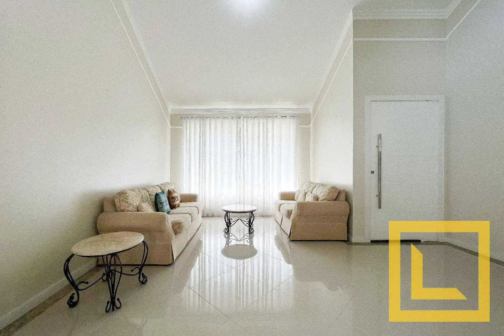 Casa com 3 dormitórios à venda, 281 m por R$ 2.300.000,00 - Escola Agrícola - Blumenau/SC — foto 7