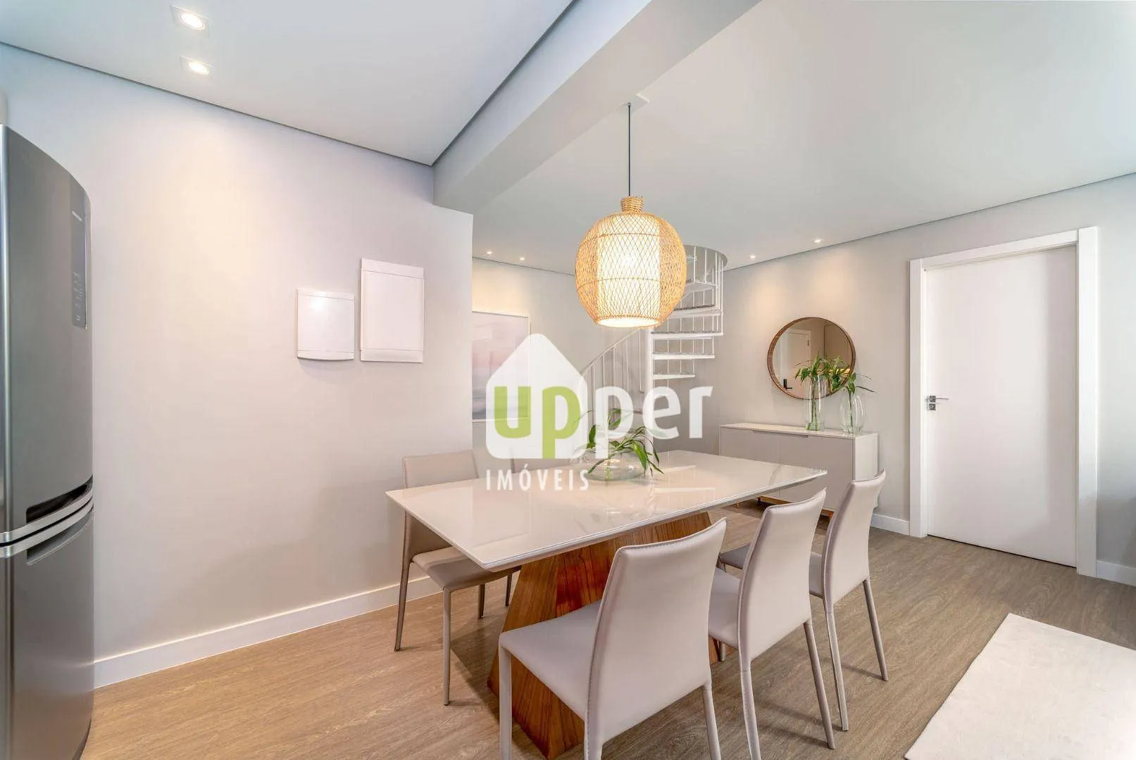 Cobertura à venda, 317 m por R$ 3.100.000,00 - Centro - Balneário Camboriú/SC — foto 2