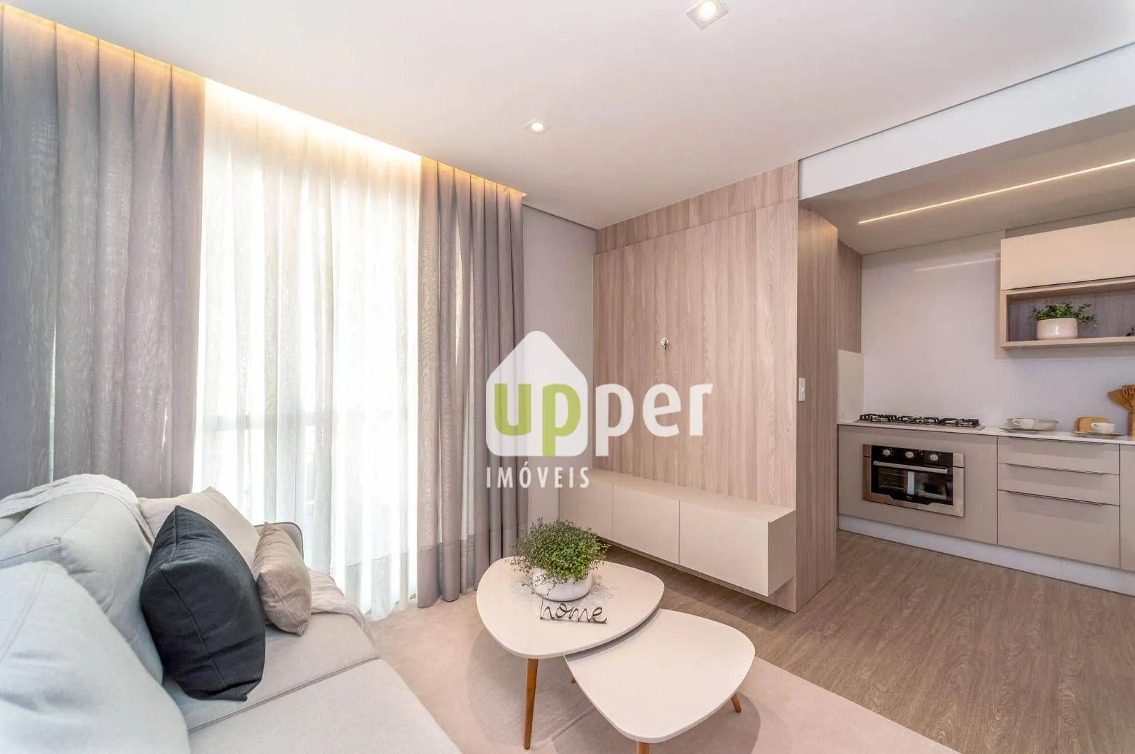 Cobertura à venda, 317 m por R$ 3.100.000,00 - Centro - Balneário Camboriú/SC — foto 6