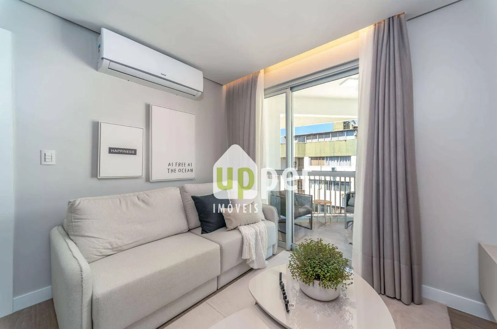 Cobertura à venda, 317 m por R$ 3.100.000,00 - Centro - Balneário Camboriú/SC — foto 7