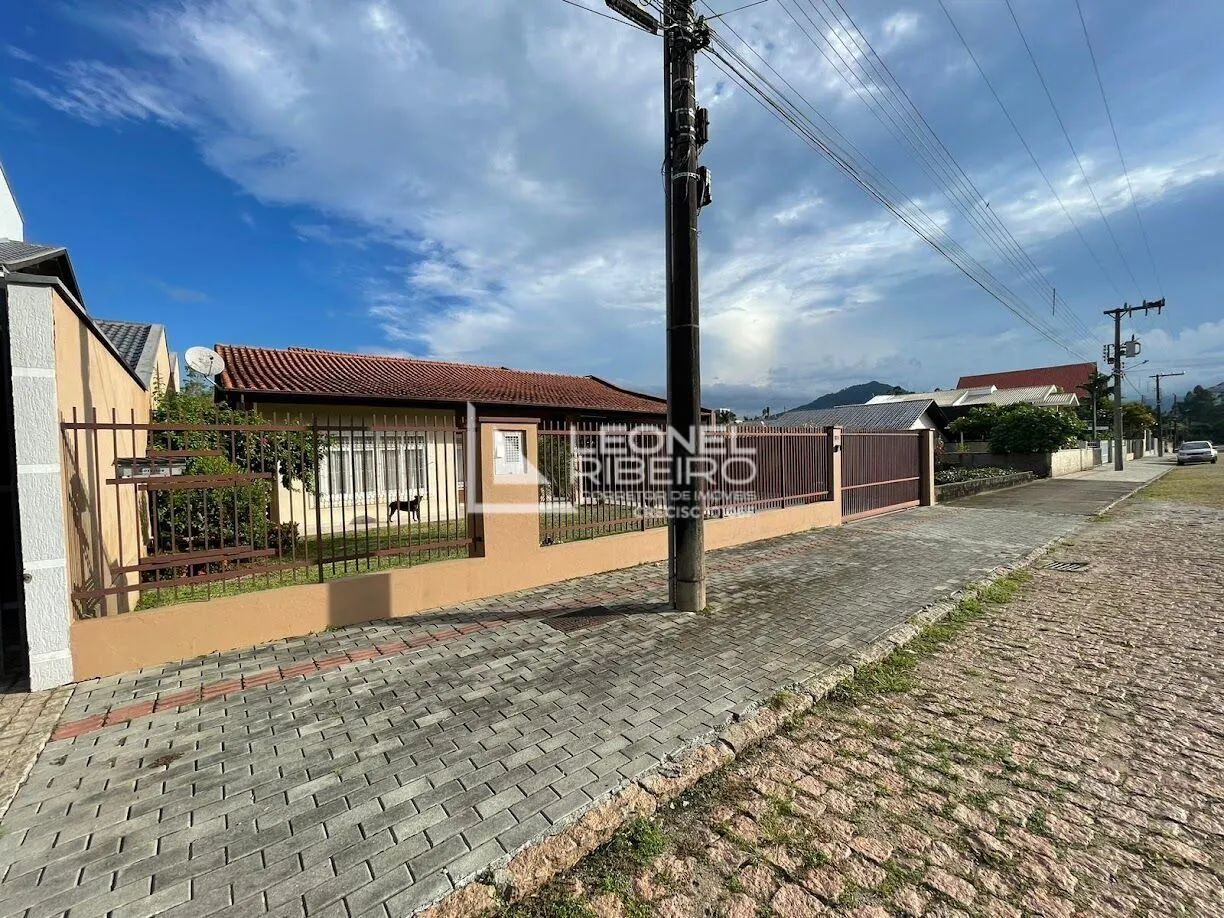 Casa com 4 dormitórios à venda no bairro Das Nações em Timbó/SC — foto 6