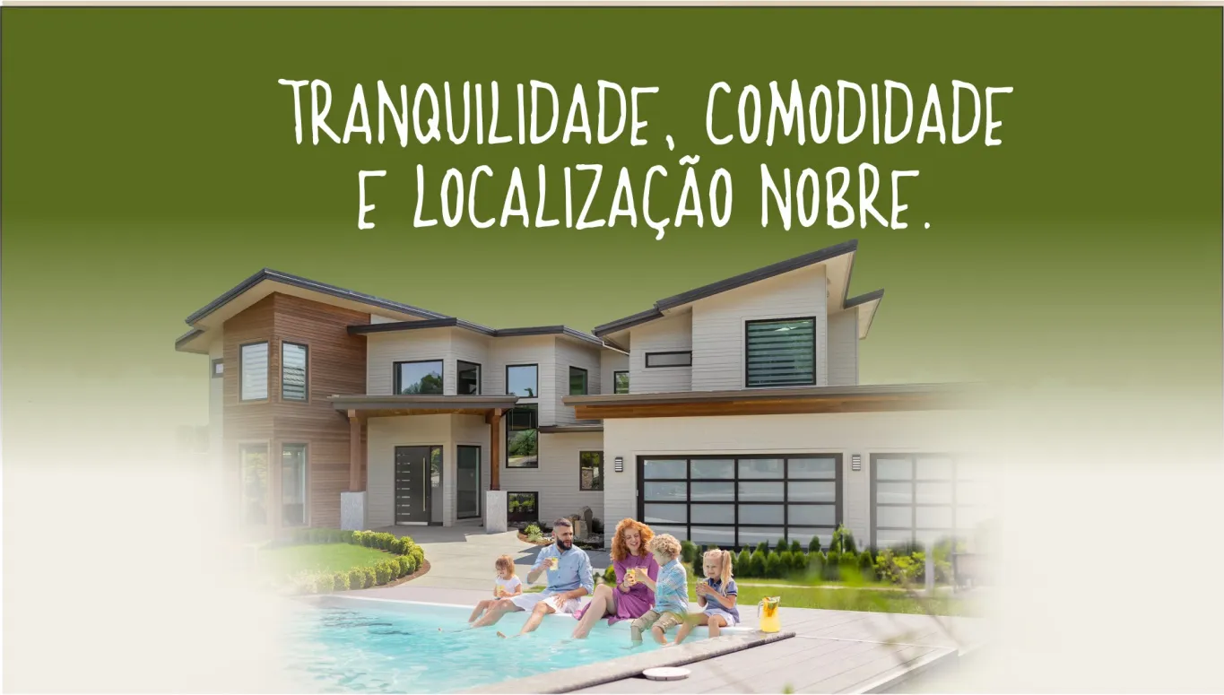 Maravilhoso loteamento com infraestrutura completa próximo do Clube Bela Vista em Gaspar — foto 2