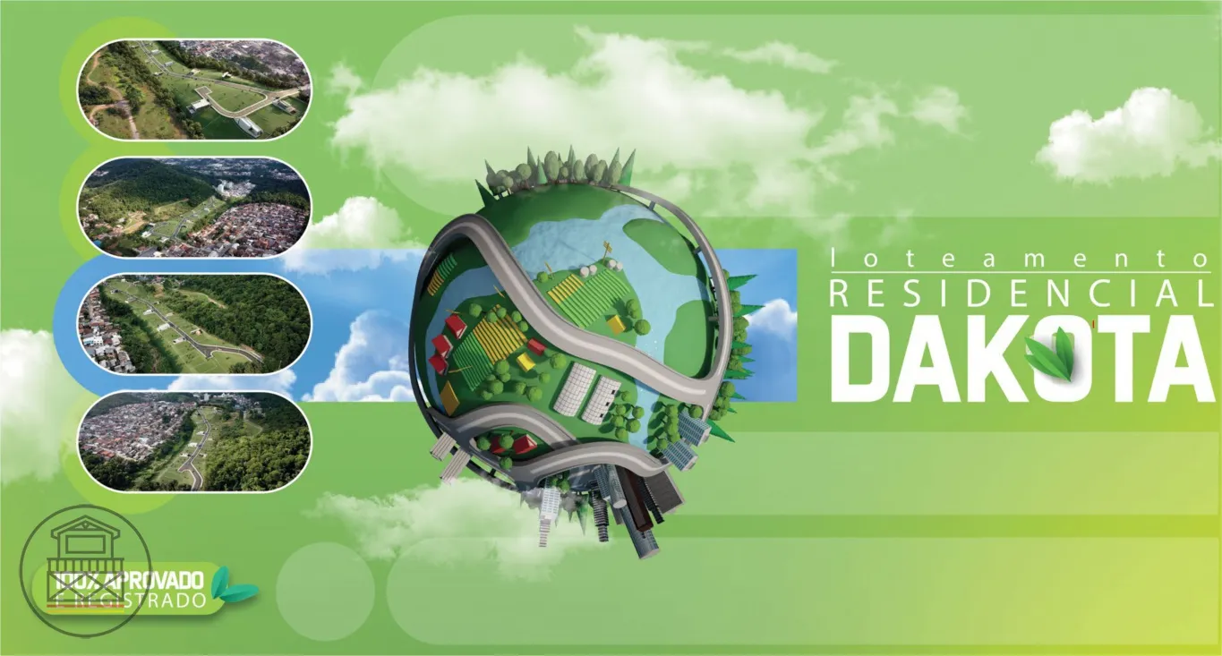 Lançamento!!! Loteamento próximo ao Norte Shopping! — foto 7