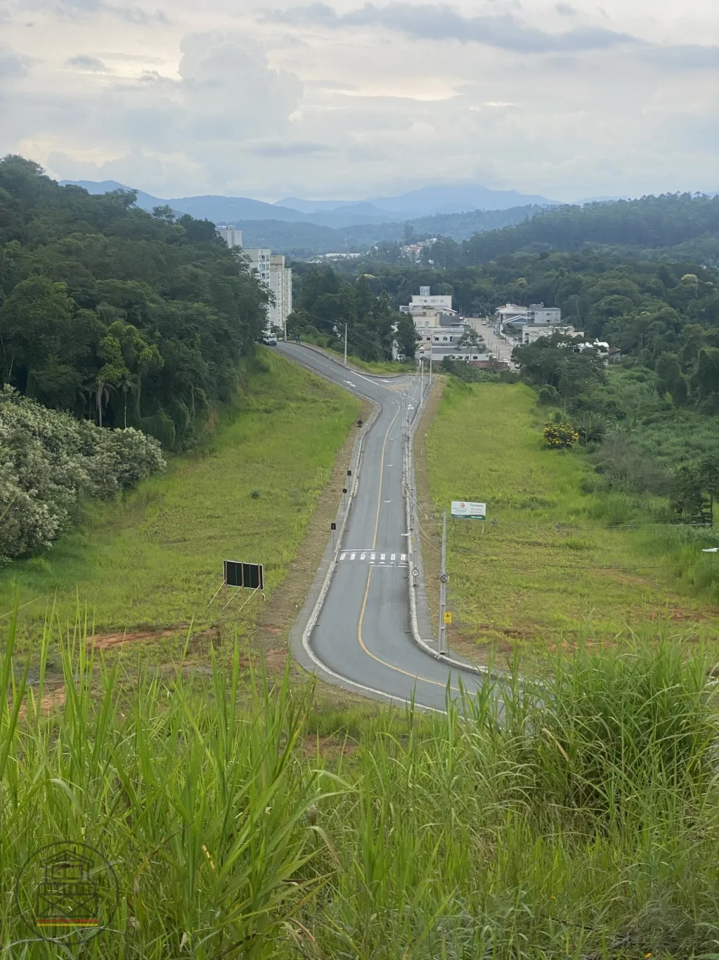 Lançamento!!! Loteamento próximo ao Norte Shopping! — foto 2