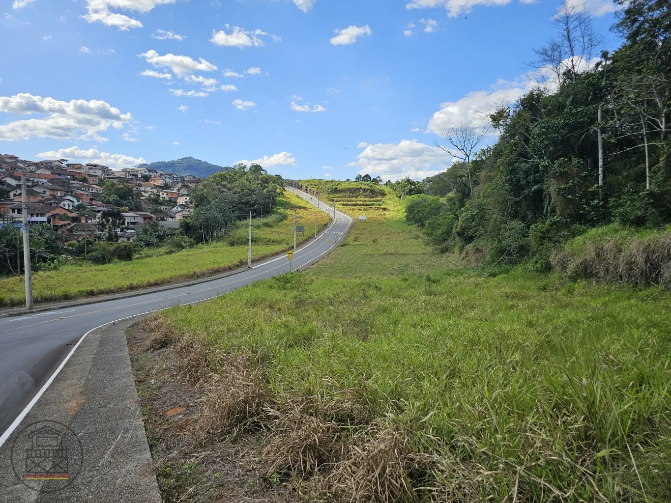 Lançamento!!! Loteamento próximo ao Norte Shopping! — foto 3
