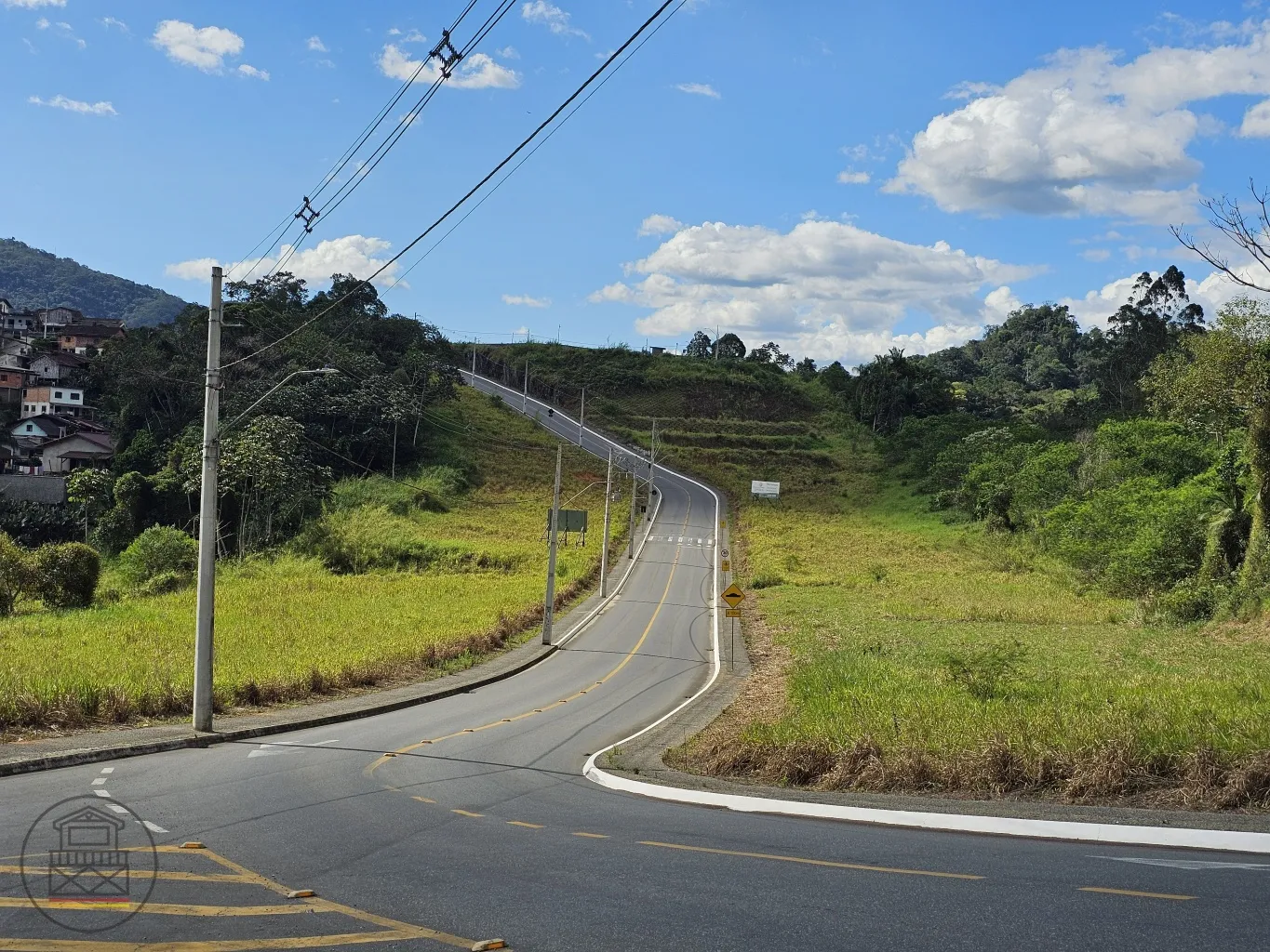 Lançamento!!! Loteamento próximo ao Norte Shopping! — foto 4