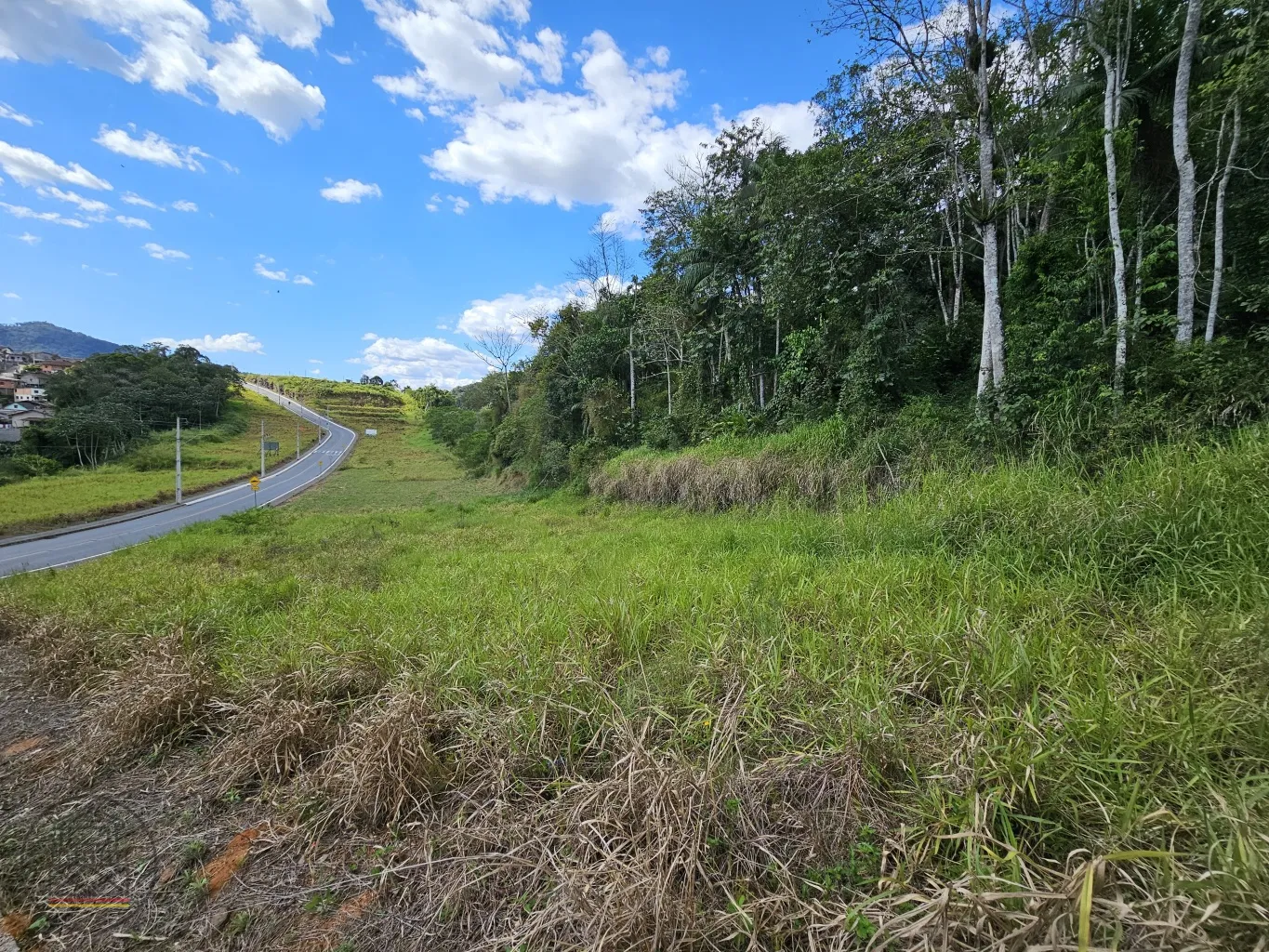 Lançamento!!! Loteamento próximo ao Norte Shopping! — foto 5