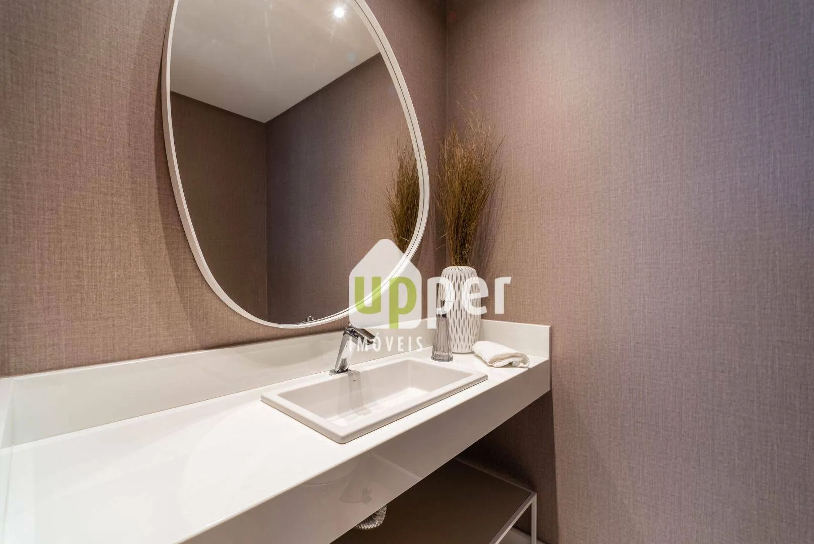 Apartamento à venda, 238 m por R$ 10.700.000,00 - Centro - Balneário Camboriú/SC — foto 5