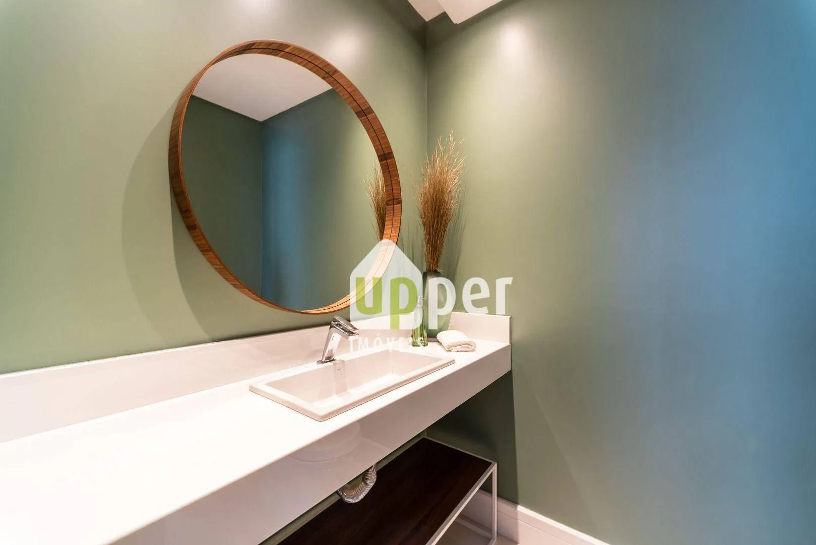 Apartamento à venda, 238 m por R$ 10.700.000,00 - Centro - Balneário Camboriú/SC — foto 5