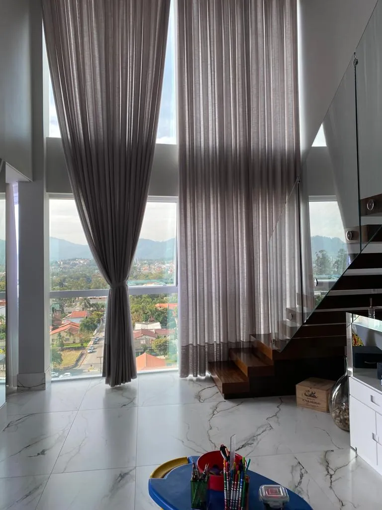 Apartamento com 3 dormitórios à venda no bairro Centro em Timbó/SC — foto 4