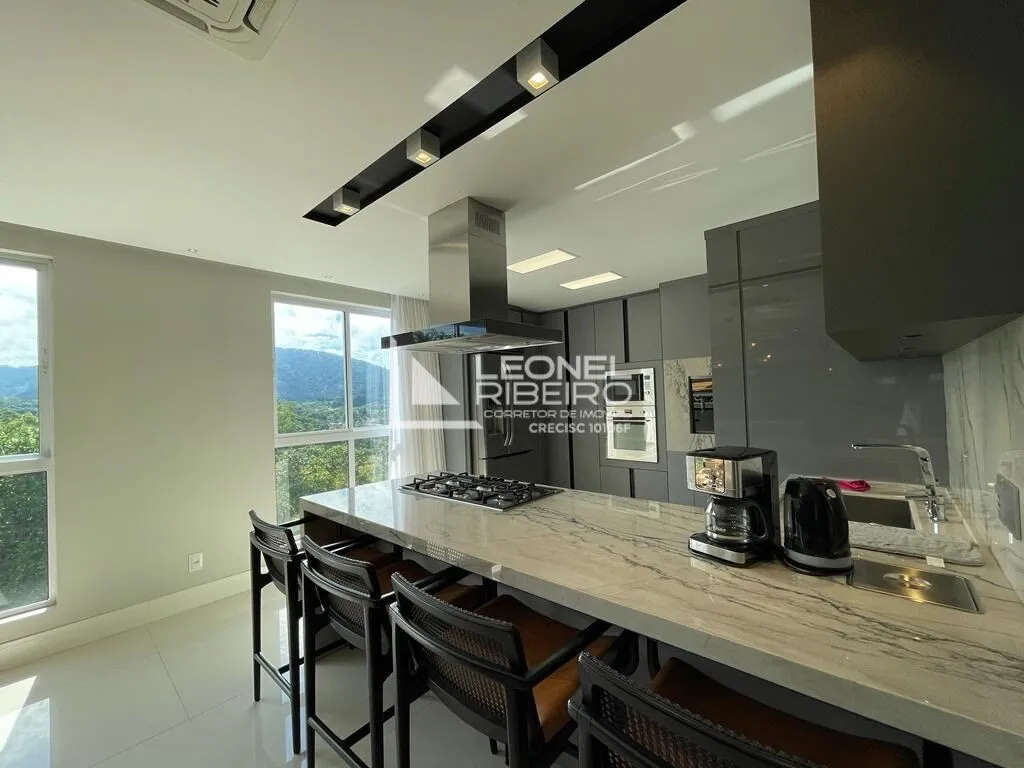 Apartamento duplex à venda com 3 dormitórios no bairro Dos Imigrantes em Timbó-SC — foto 7